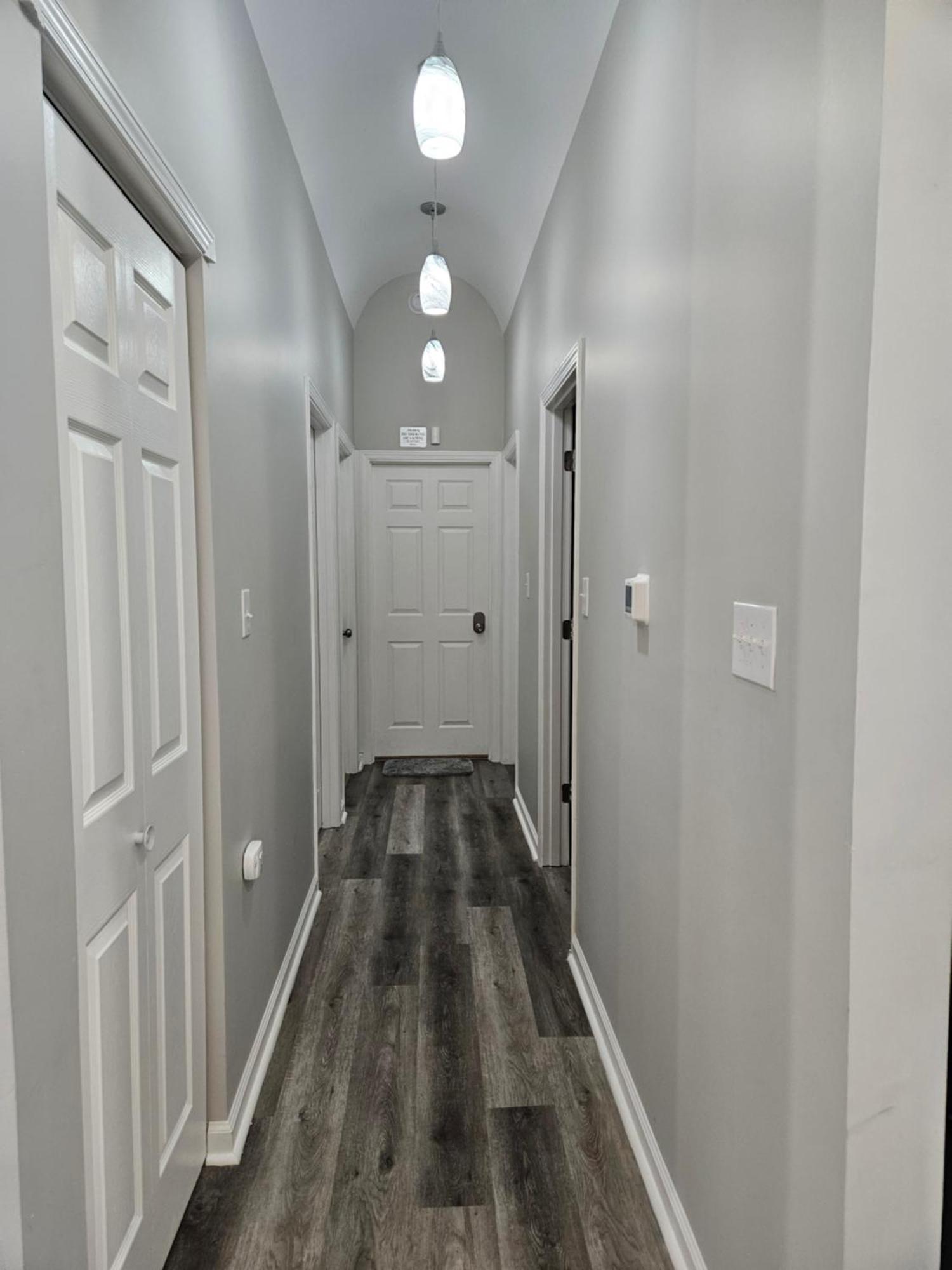 New 3Bd Home Near Downtown Indy Indianapolis Exterior foto