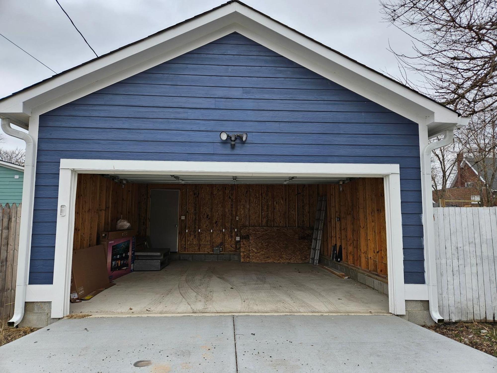 New 3Bd Home Near Downtown Indy Indianapolis Exterior foto